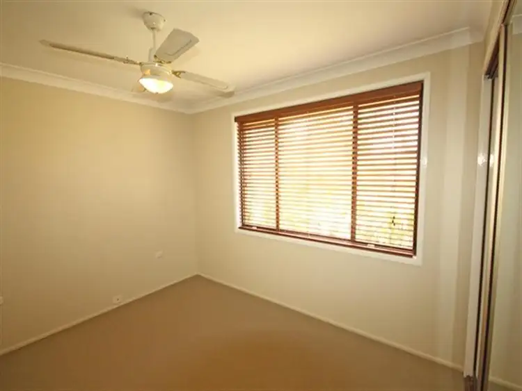 Fifth view of Homely house listing, 71 Eschol Park Drive, Eschol Park NSW 2558