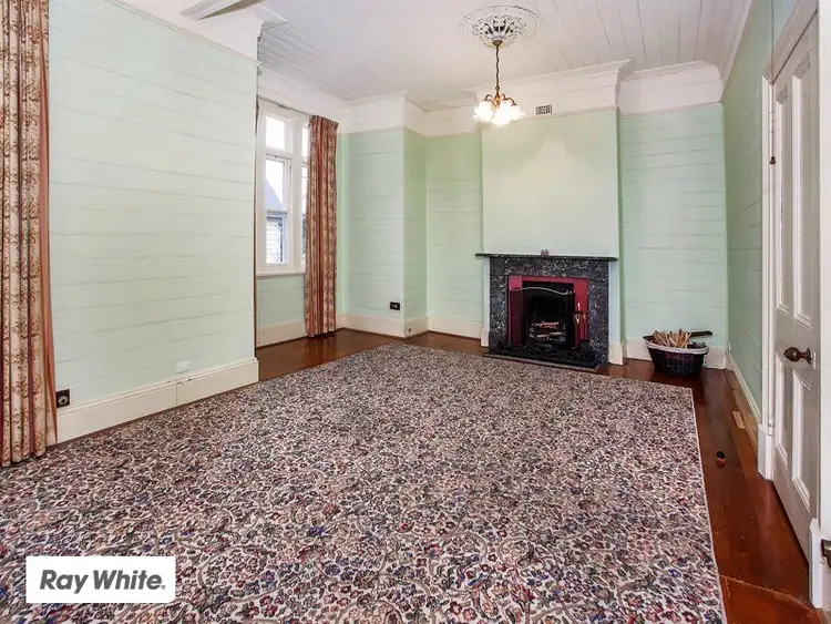 Second view of Homely house listing, 157 Manning Street, Kiama NSW 2533