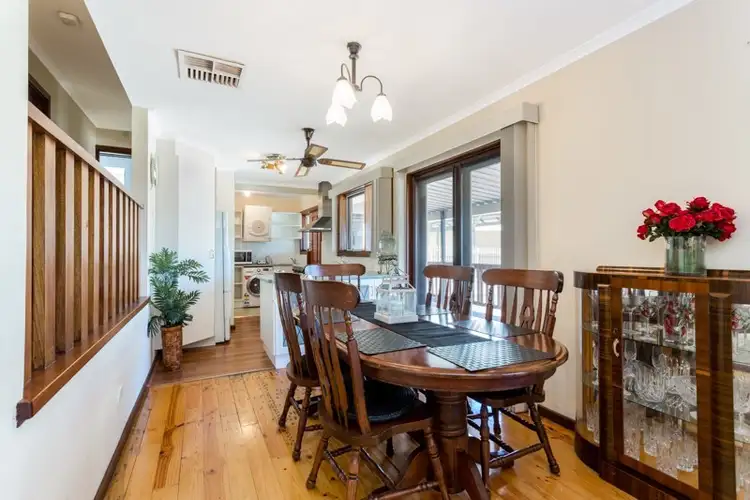 435 Nelson Road, Para Hills SA 5096