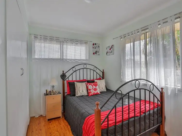Seventh view of Homely house listing, 35 Stavewood Street, Algester QLD 4115