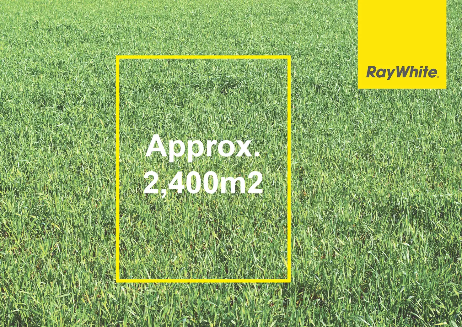 Main view of Homely land listing, 107 Kathryn Road, Knoxfield VIC 3180