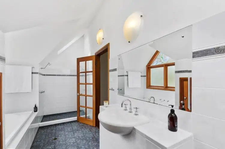 Fifth view of Homely house listing, 14 Lower Coast Road, Stanwell Park NSW 2508