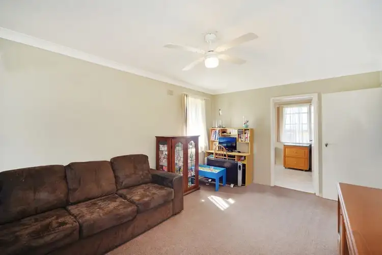 Third view of Homely house listing, 9 Inala Avenue, Koonawarra NSW 2530