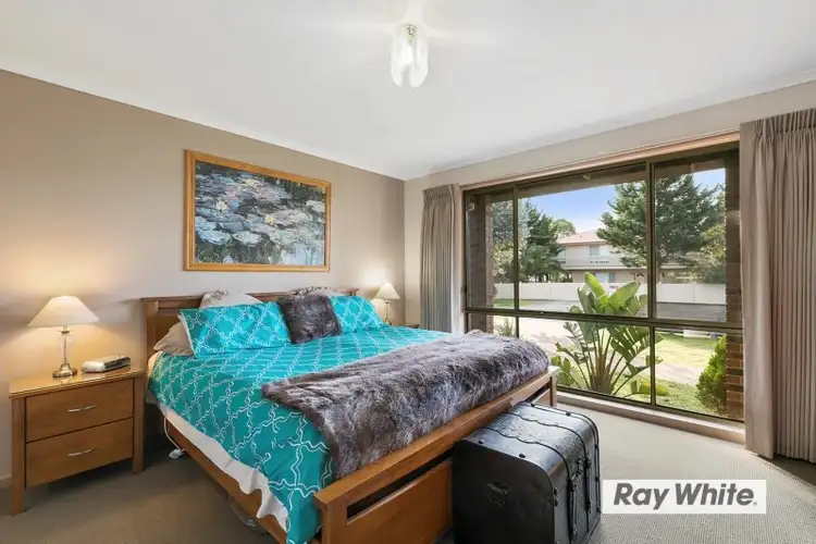 Seventh view of Homely house listing, 1 Leslie Avenue, Cowes VIC 3922