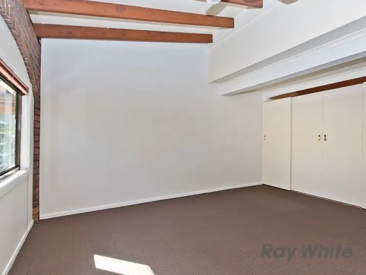 Seventh view of Homely house listing, 12 Sprimont Street, Bald Hills QLD 4036