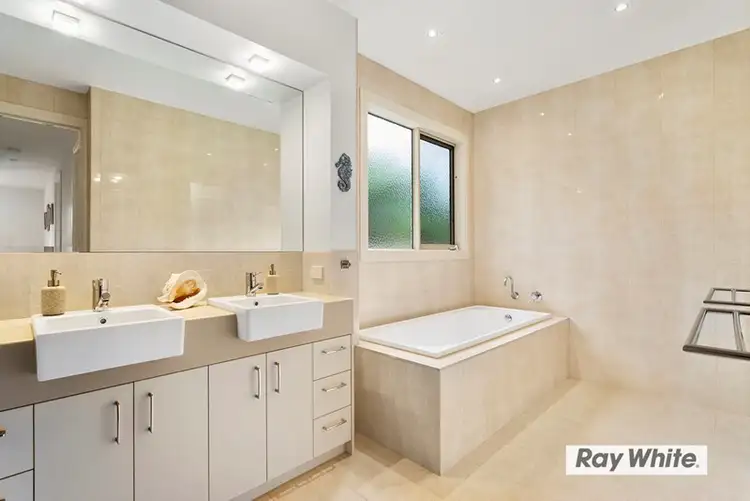 Seventh view of Homely house listing, 1739 Point Nepean, Capel Sound VIC 3940