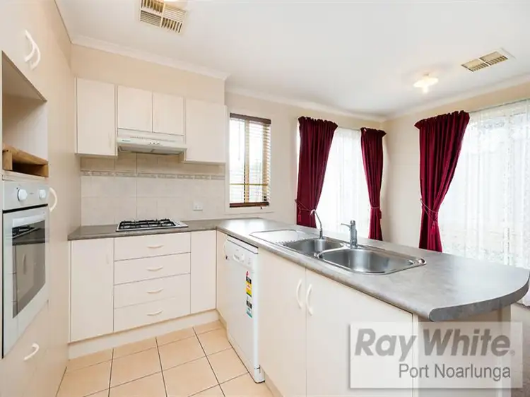 Fourth view of Homely house listing, 1, 12 McGuire Court, Hackham SA 5163