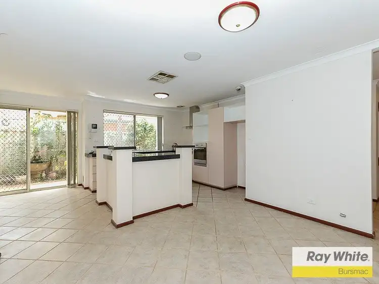 Seventh view of Homely house listing, 16 Kaputar Court, Ballajura WA 6066