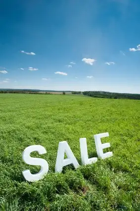 Main view of Homely land listing, 36 Glenbrook Crescent, Lynbrook VIC 3975