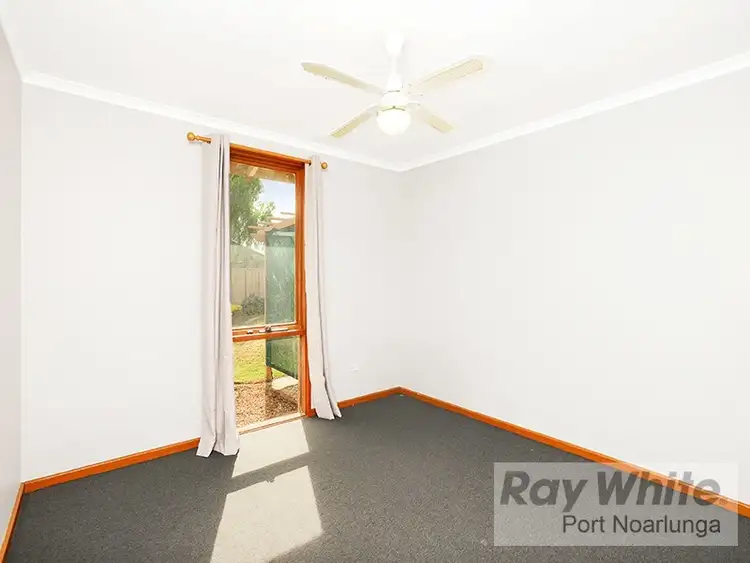 Sixth view of Homely house listing, 23 Ewanrigg Road, Huntfield Heights SA 5163