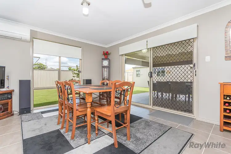 Fifth view of Homely house listing, 15 Patanga Place, D'aguilar QLD 4514