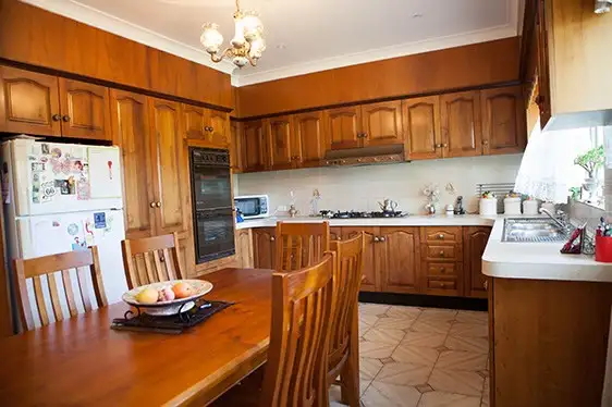 Fifth view of Homely house listing, 38 and 40 Stanbrook Street, Fairfield Heights NSW 2165