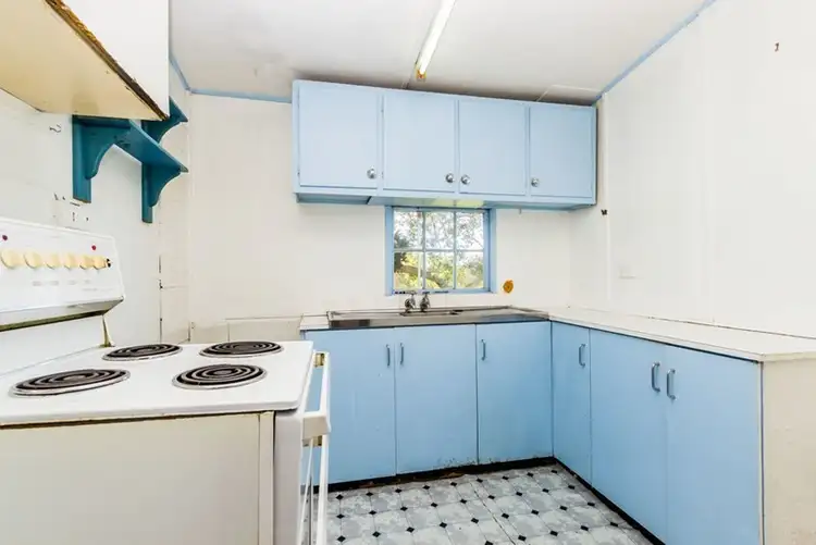 Fourth view of Homely house listing, 1 Tizzana Road, Ebenezer NSW 2756