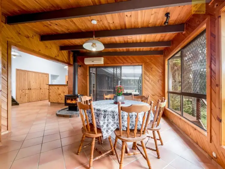 Sixth view of Homely house listing, 12 Greenhills Drive, Goonellabah NSW 2480