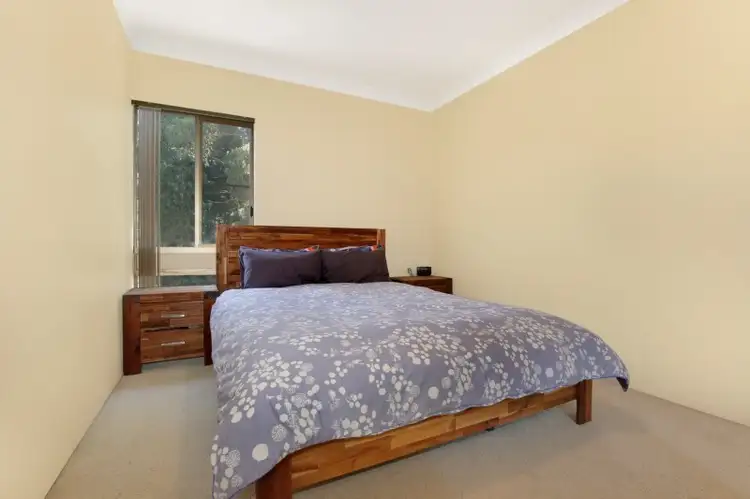Fifth view of Homely unit listing, 9/37 Underwood Street, Corrimal NSW 2518