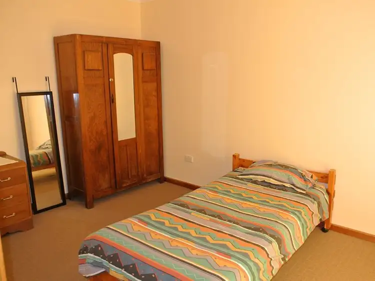 Fifth view of Homely house listing, 137 Marine Parade, Kingston Se SA 5275