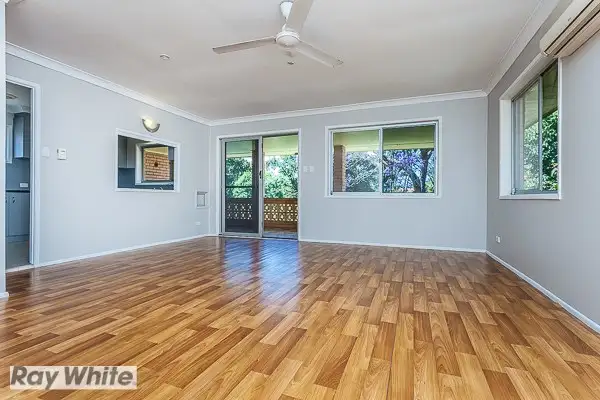 Third view of Homely house listing, 13 Boardman Street, Kallangur QLD 4503