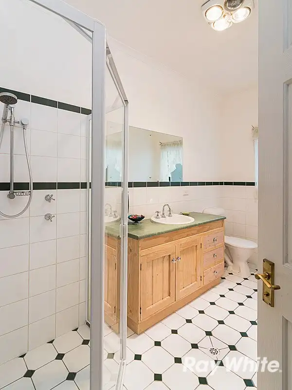 Seventh view of Homely house listing, 4 Wren Court, Mount Barker SA 5251