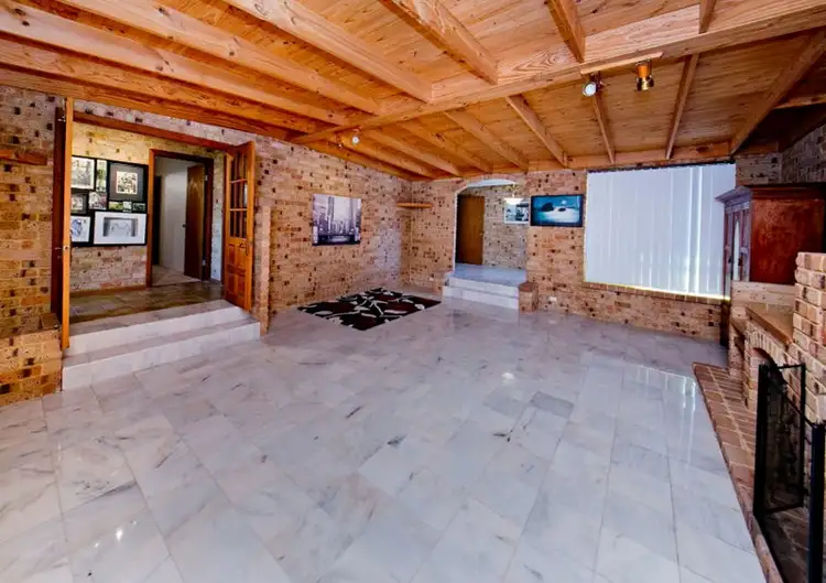 Fourth view of Homely house listing, 35 Toucan Way, Ballajura WA 6066