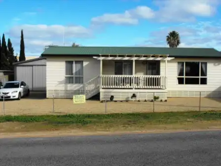 Fourth view of Homely house listing, 12 Rogues Point Road, Rogues Point SA 5571