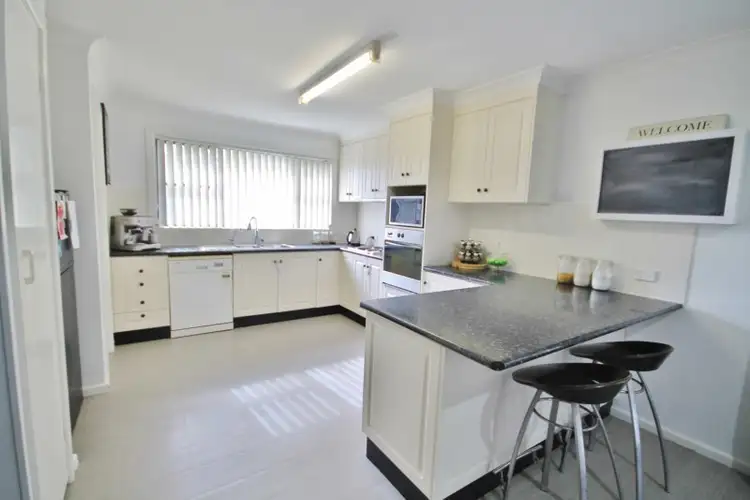 Seventh view of Homely house listing, 19 Hardy Avenue, Young NSW 2594