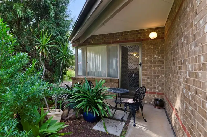 Main view of Homely unit listing, 27/312 Victoria Road, Largs North SA 5016