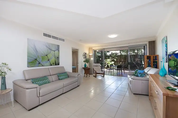 Seventh view of Homely unit listing, 5/106 Burnett Street, Buderim QLD 4556
