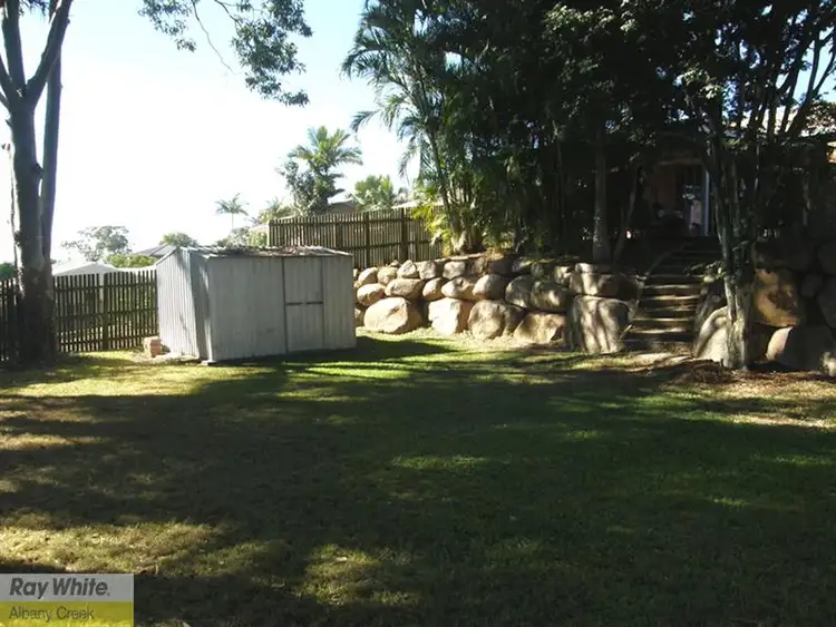 Third view of Homely house listing, 26 Pegasus Avenue, Eatons Hill QLD 4037