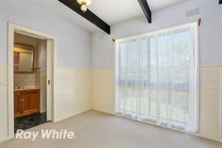 Fourth view of Homely house listing, 1 Enfield Close, Corio VIC 3214