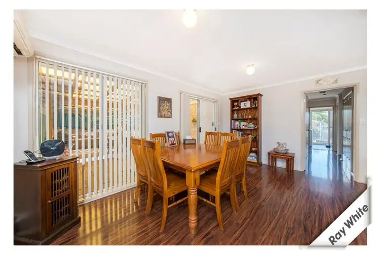 Seventh view of Homely house listing, 1 Revell Close, Gordon ACT 2906