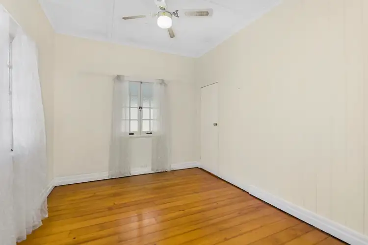 Sixth view of Homely house listing, 72 Pine Mountain Road, North Ipswich QLD 4305