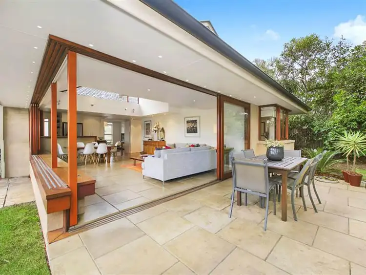 10 Barwon Avenue, Turramurra NSW 2074
