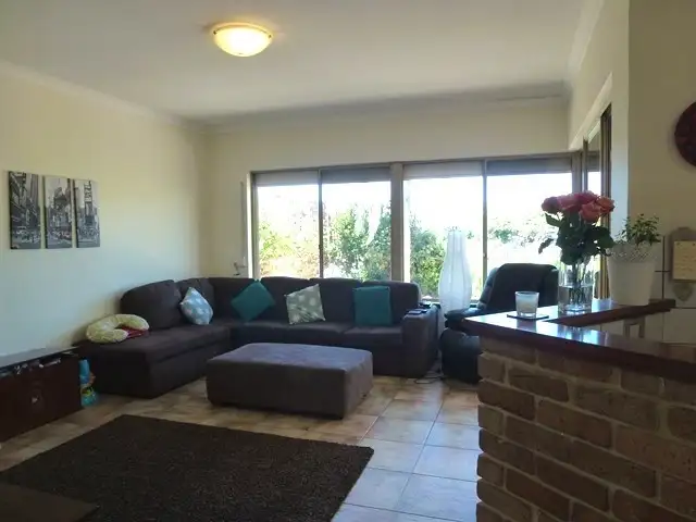 Seventh view of Homely house listing, 120 Jess Road, Bullsbrook WA 6084
