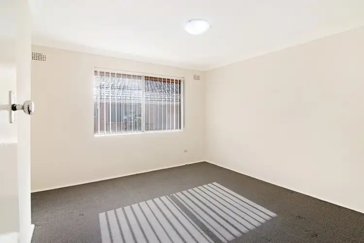 Fifth view of Homely unit listing, 3/64 Brixton Road, Berala NSW 2141