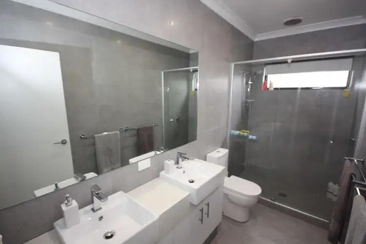Fifth view of Homely house listing, 21 Compton Way, Morley WA 6062
