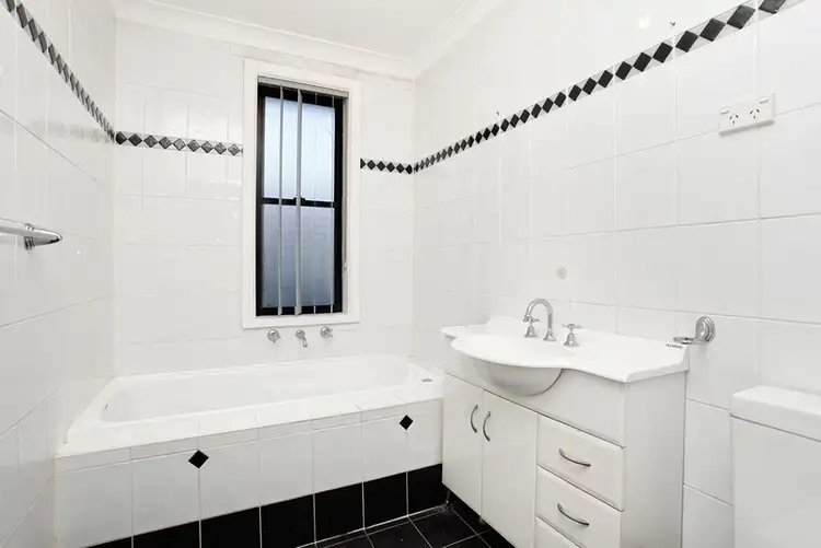 Sixth view of Homely house listing, 298 Luxford Road, Lethbridge Park NSW 2770