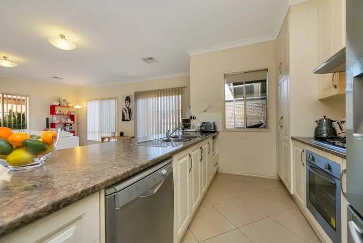 Fourth view of Homely house listing, 23 Colac Street, Greenacres SA 5086