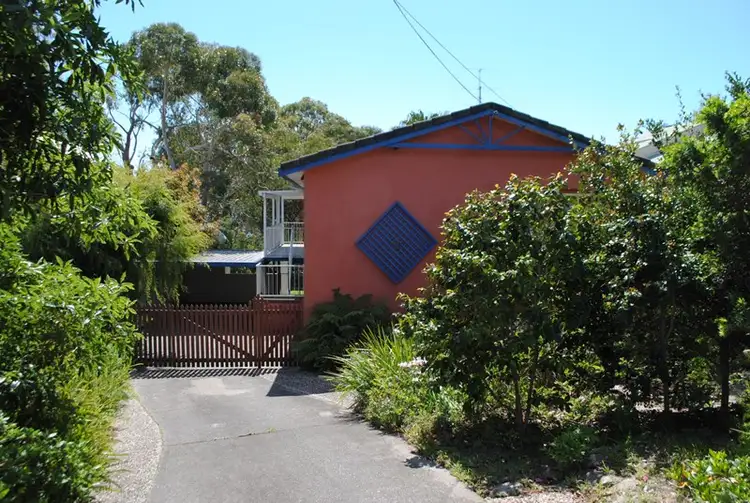 26 Minerva Avenue, Vincentia NSW 2540