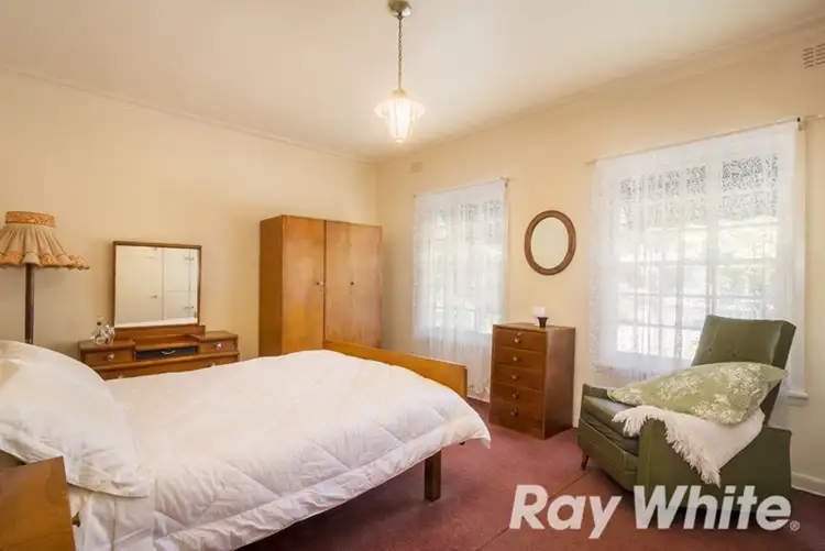 Fifth view of Homely house listing, 87 Koonung Road, Blackburn North VIC 3130
