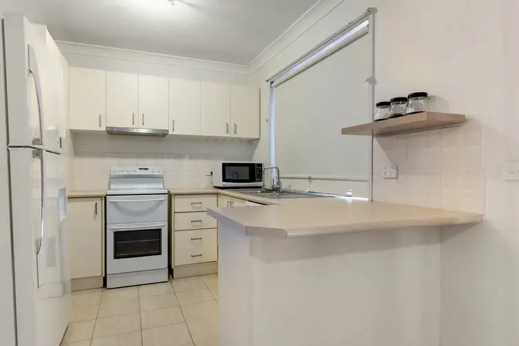 Fourth view of Homely house listing, Address available on request