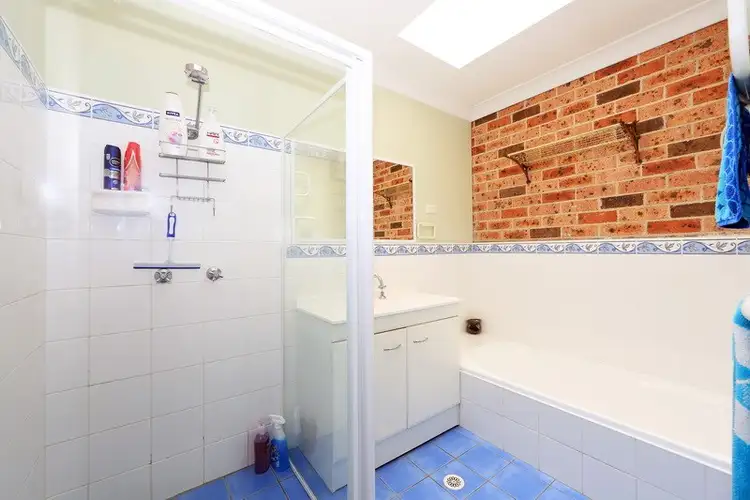 Seventh view of Homely unit listing, 19/27 Bowada Street, Bomaderry NSW 2541