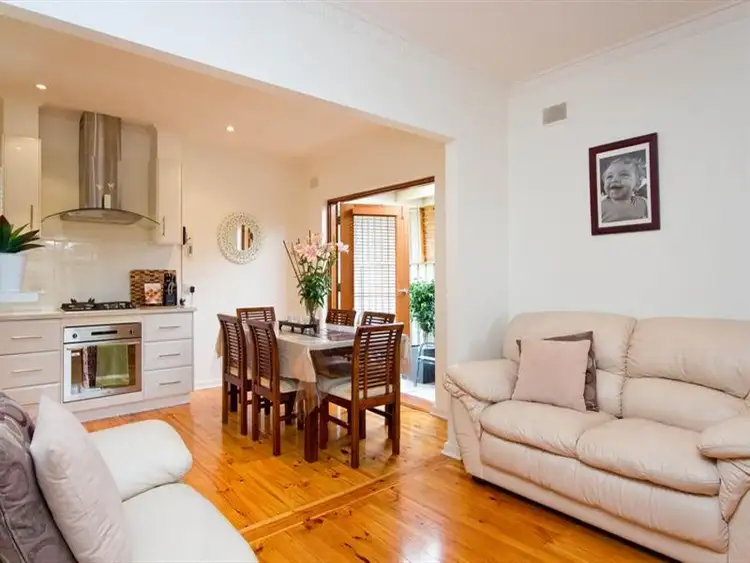 Fifth view of Homely house listing, 20 Vincent Street, Hendon SA 5014
