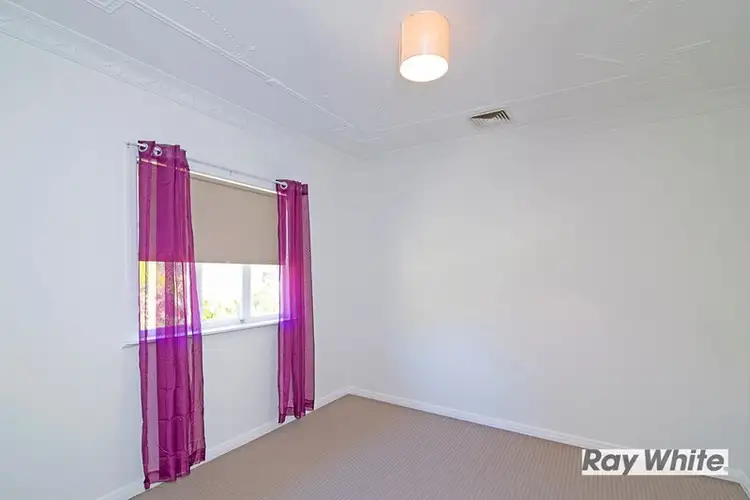 Sixth view of Homely house listing, 68 Smiths Road, Goodna QLD 4300