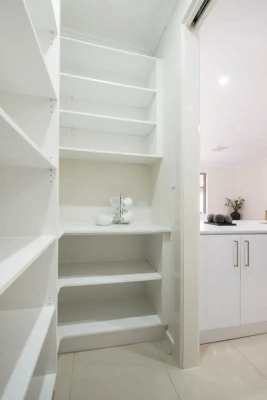 Sixth view of Homely house listing, 51 Glengarry Street, Woodville South SA 5011