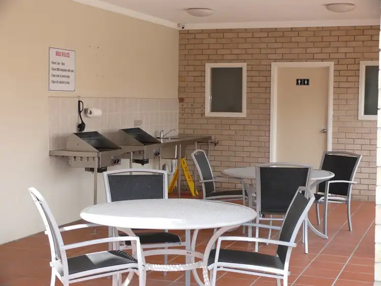 Seventh view of Homely townhouse listing, 55/2 Bos Drive, Coomera QLD 4209