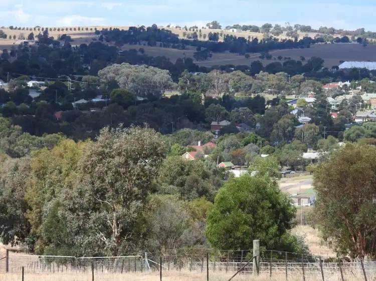 43 Araluen Road, Harden NSW 2587