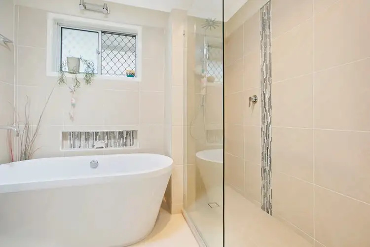 Fourth view of Homely house listing, 22 Barramay Street, Manly West QLD 4179