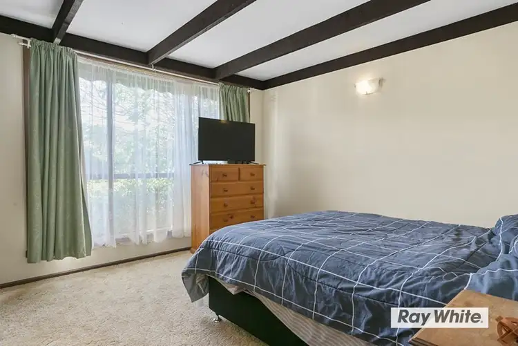 Sixth view of Homely house listing, 87 Brights Drive, Rye VIC 3941