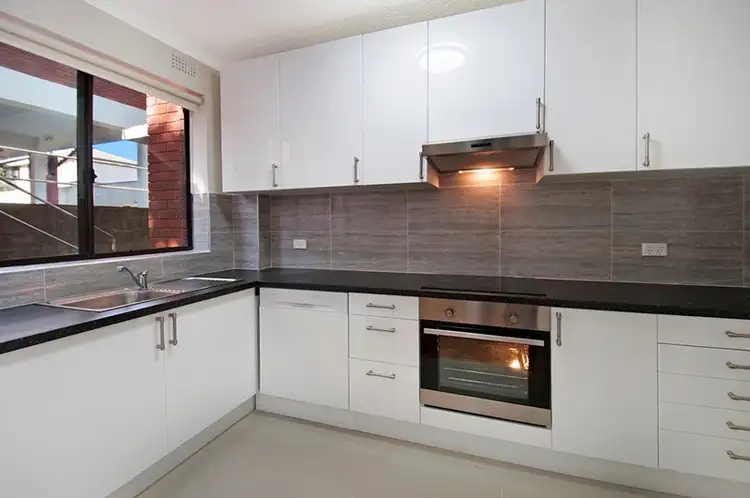Fourth view of Homely apartment listing, 5/6a Bank Street, Meadowbank NSW 2114