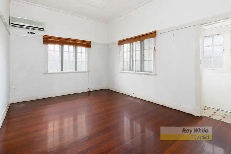 Seventh view of Homely house listing, 593 Sandgate Road, Clayfield QLD 4011